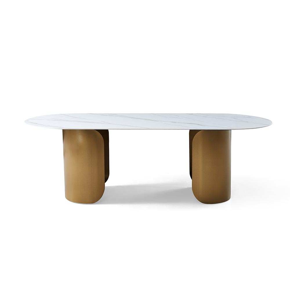 Ella Dining Table Set