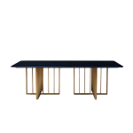 Lea Dining Table