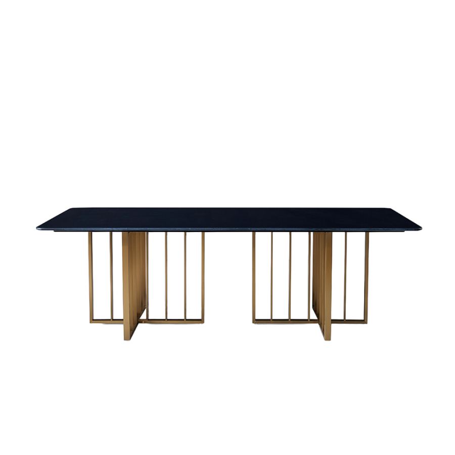 Lea Dining Table