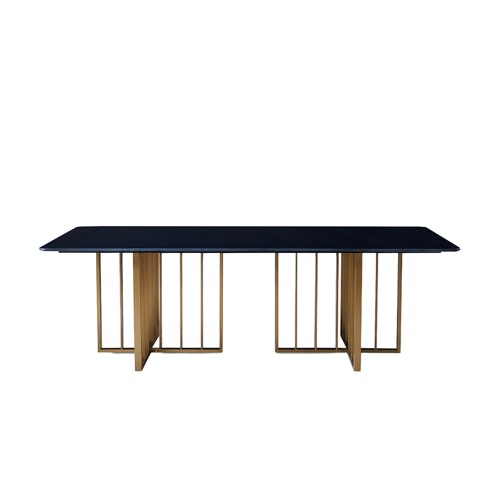 Lea Dining Table