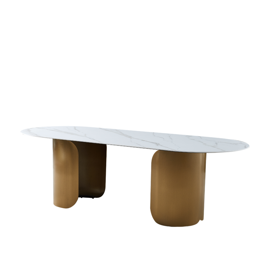 Daisie Dining Table