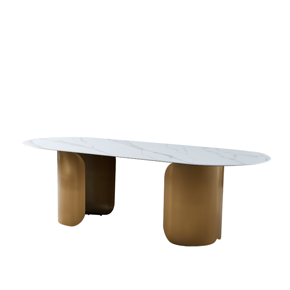 Daisie Dining Table