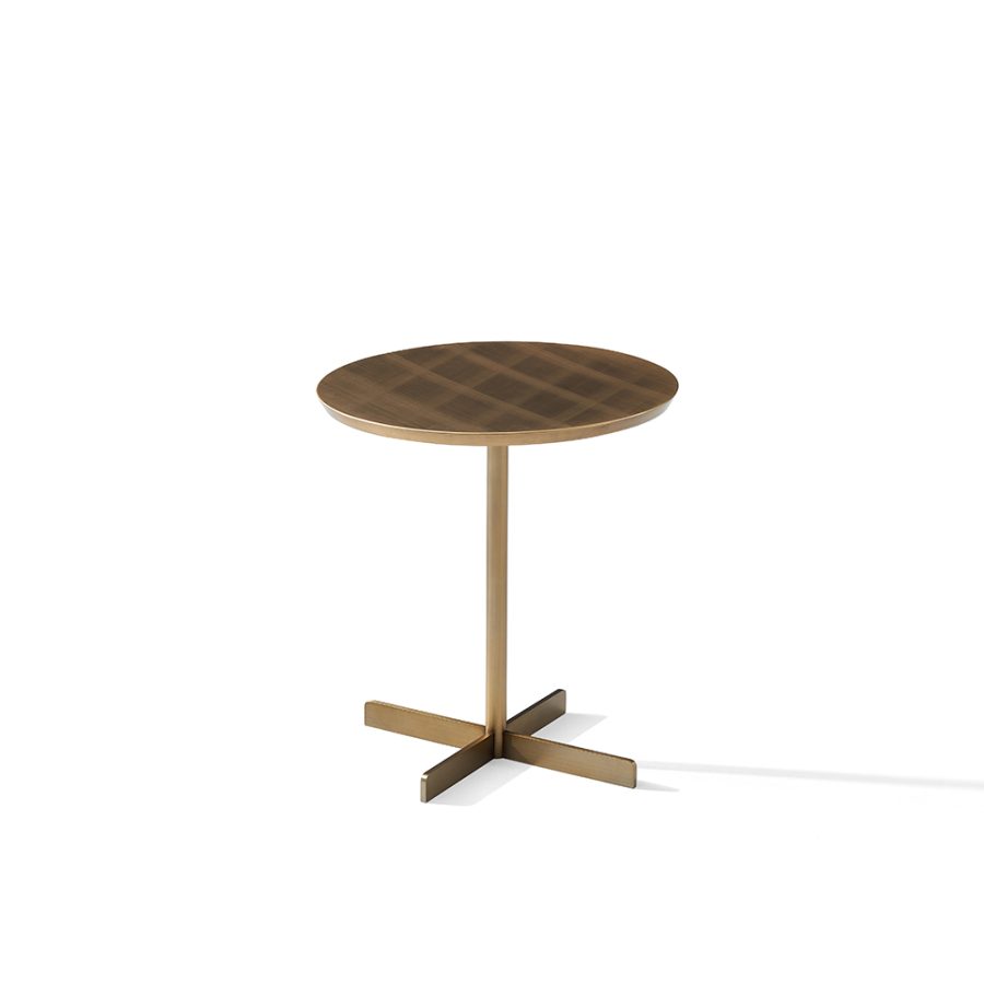 Ilaria Side Table Set