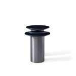 Leon side table set
