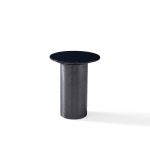 Leon side table set