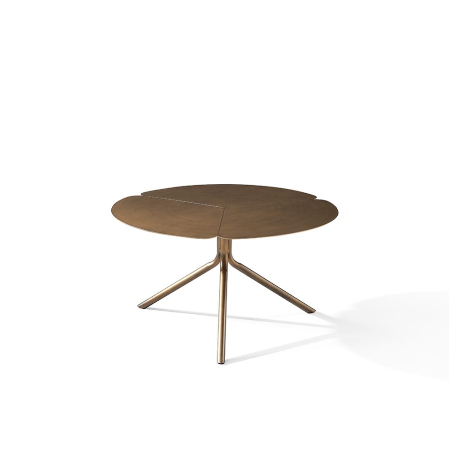 Camille Coffee Table