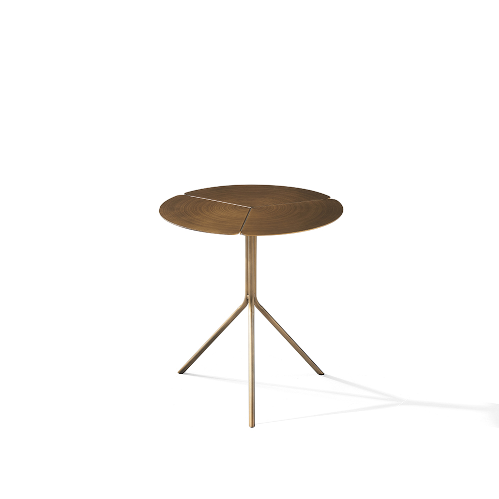 Camille Coffee Table