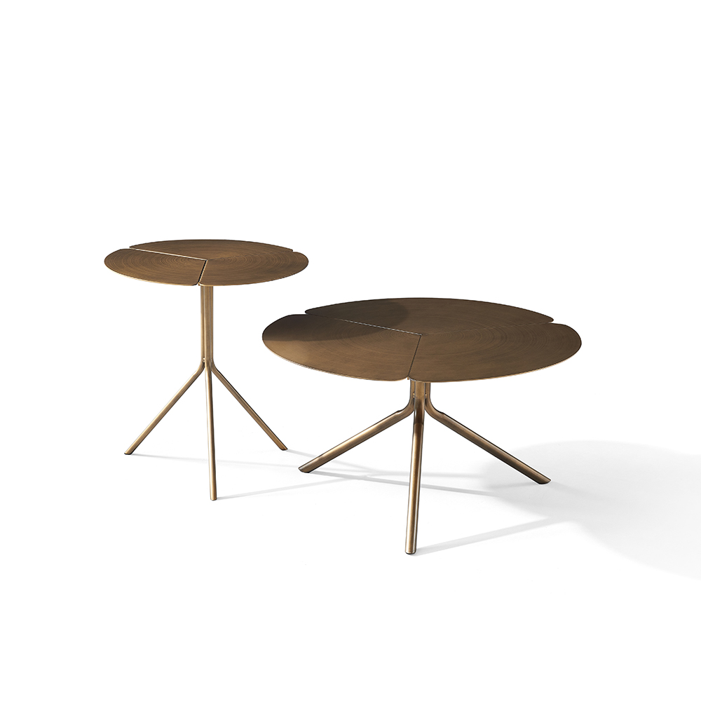 Camille Coffee Table