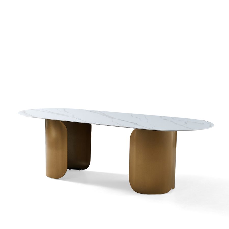 Daisie Dining Table