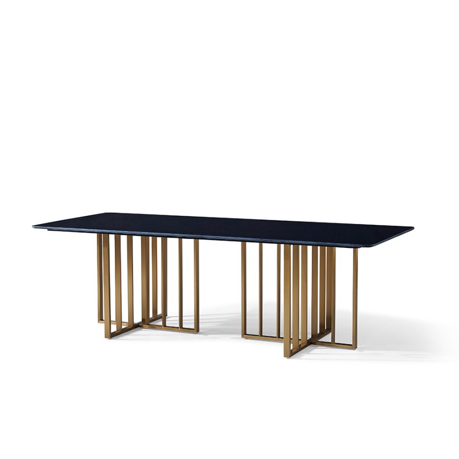 Lea Dining Table