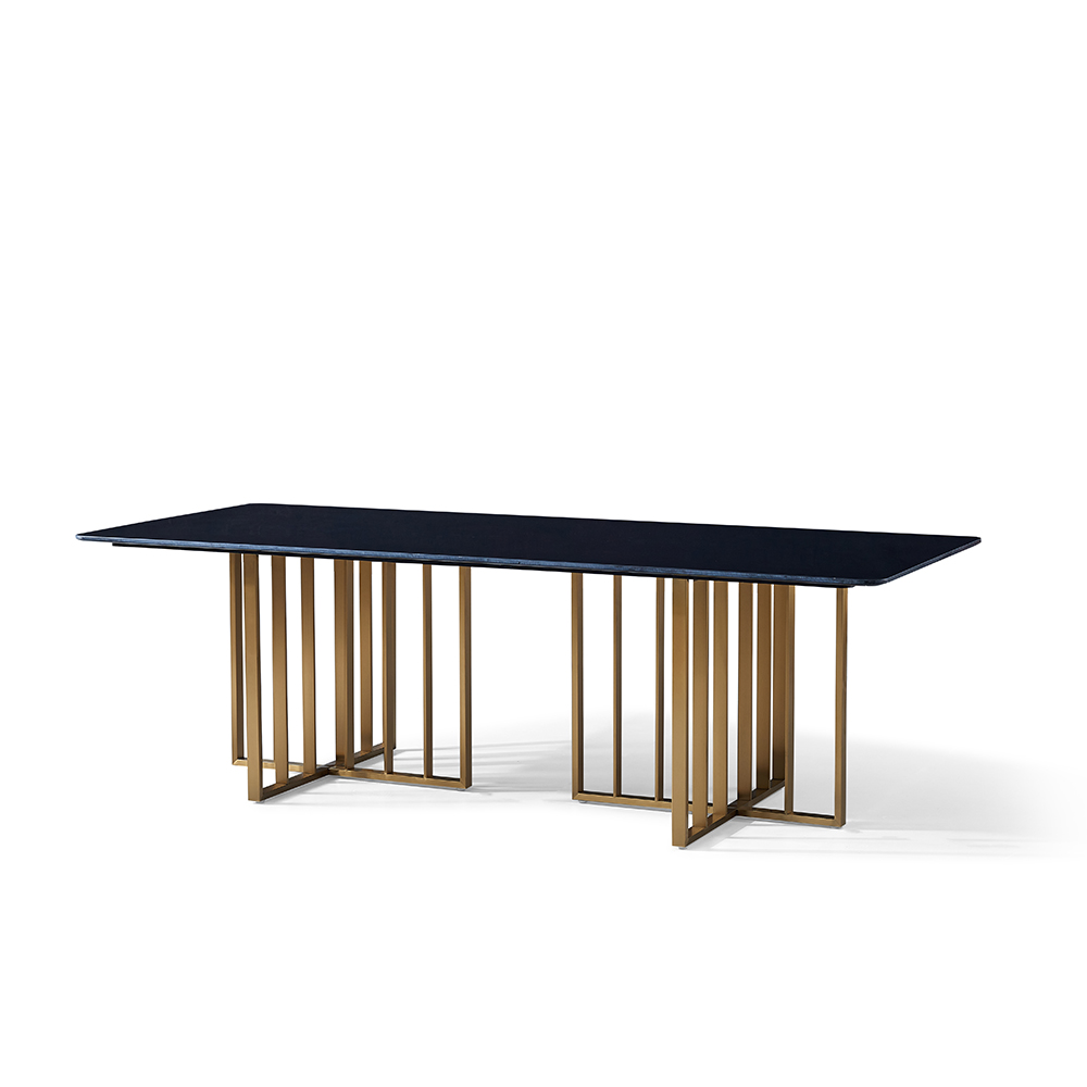 Lea Dining Table