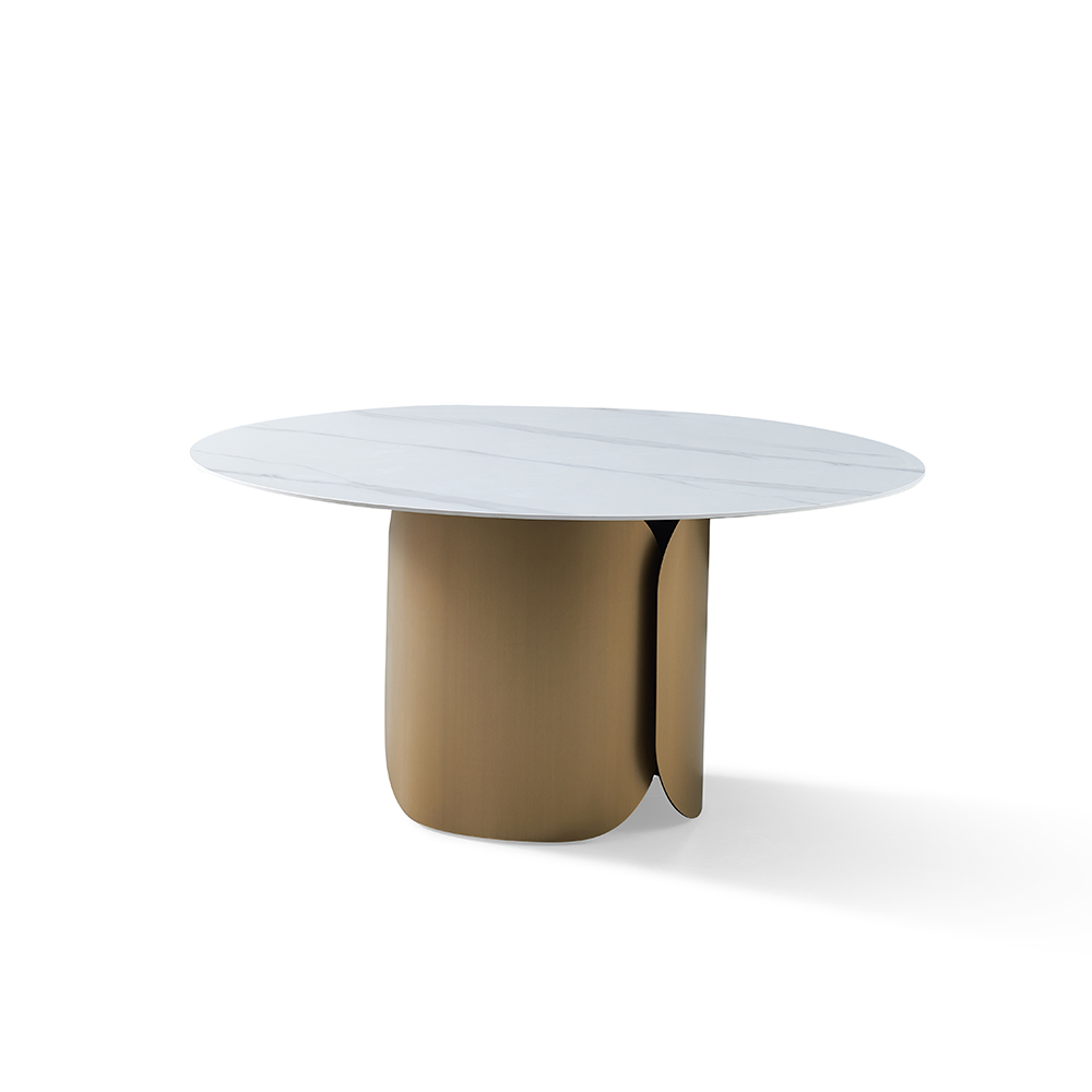 Jayde Dining Table