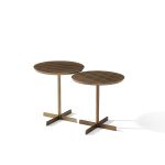 Ilaria Side Table Set - Image 3