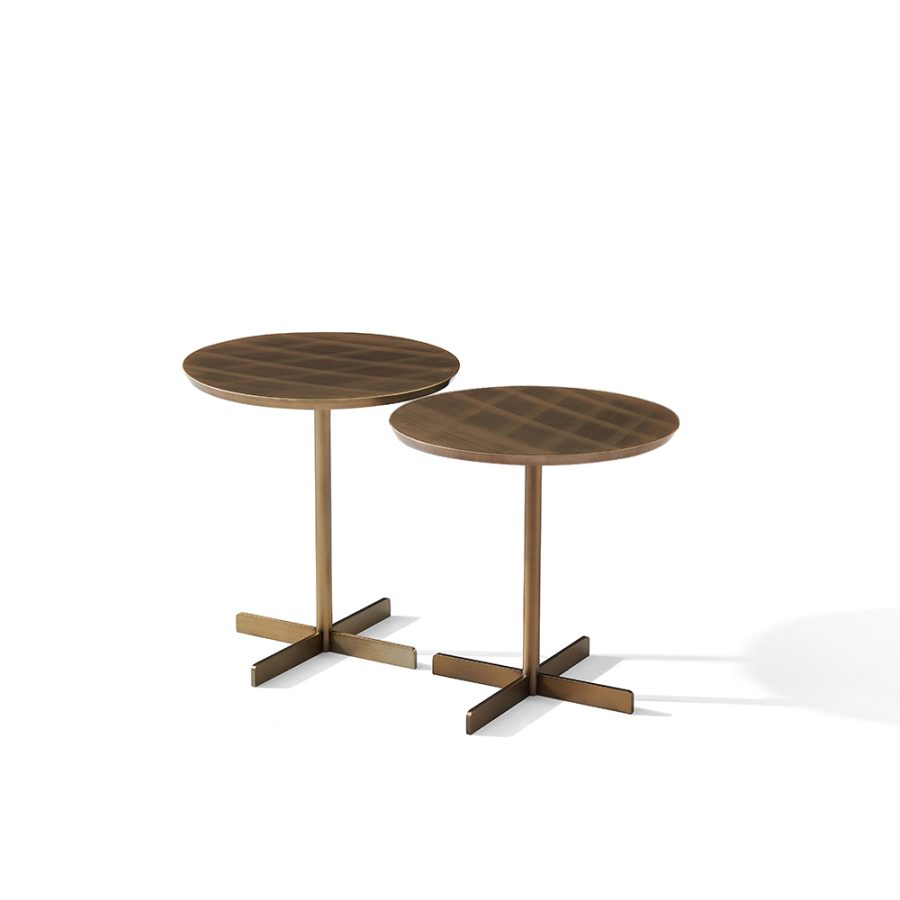 Ilaria Side Table Set - Image 3