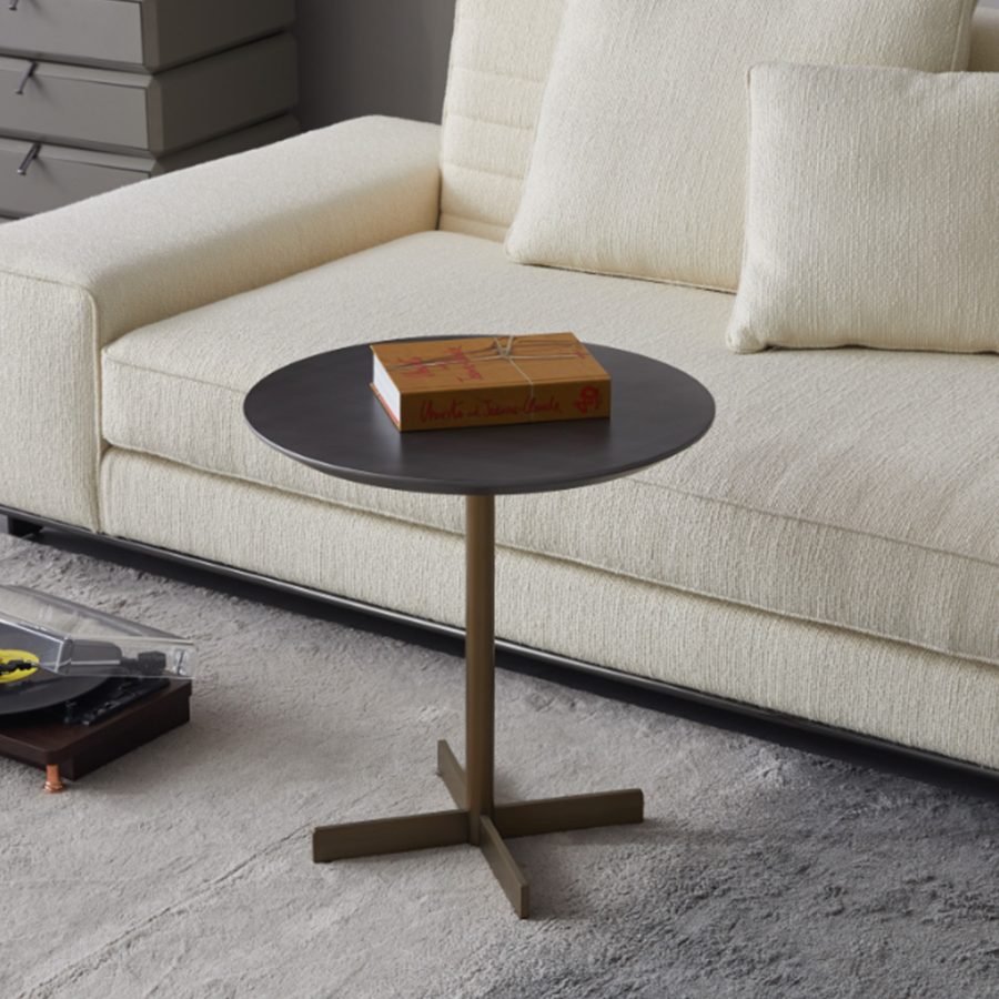 Ilaria Side Table Set - Image 2