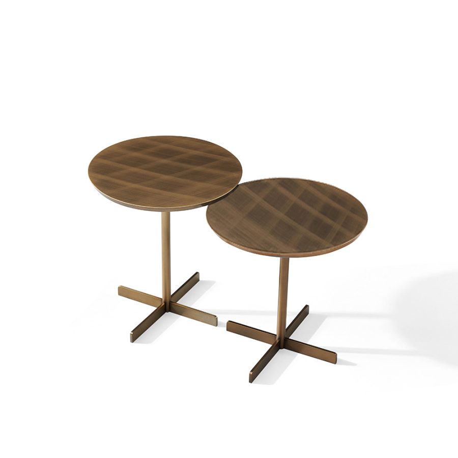 Ilaria Side Table Set - Image 5