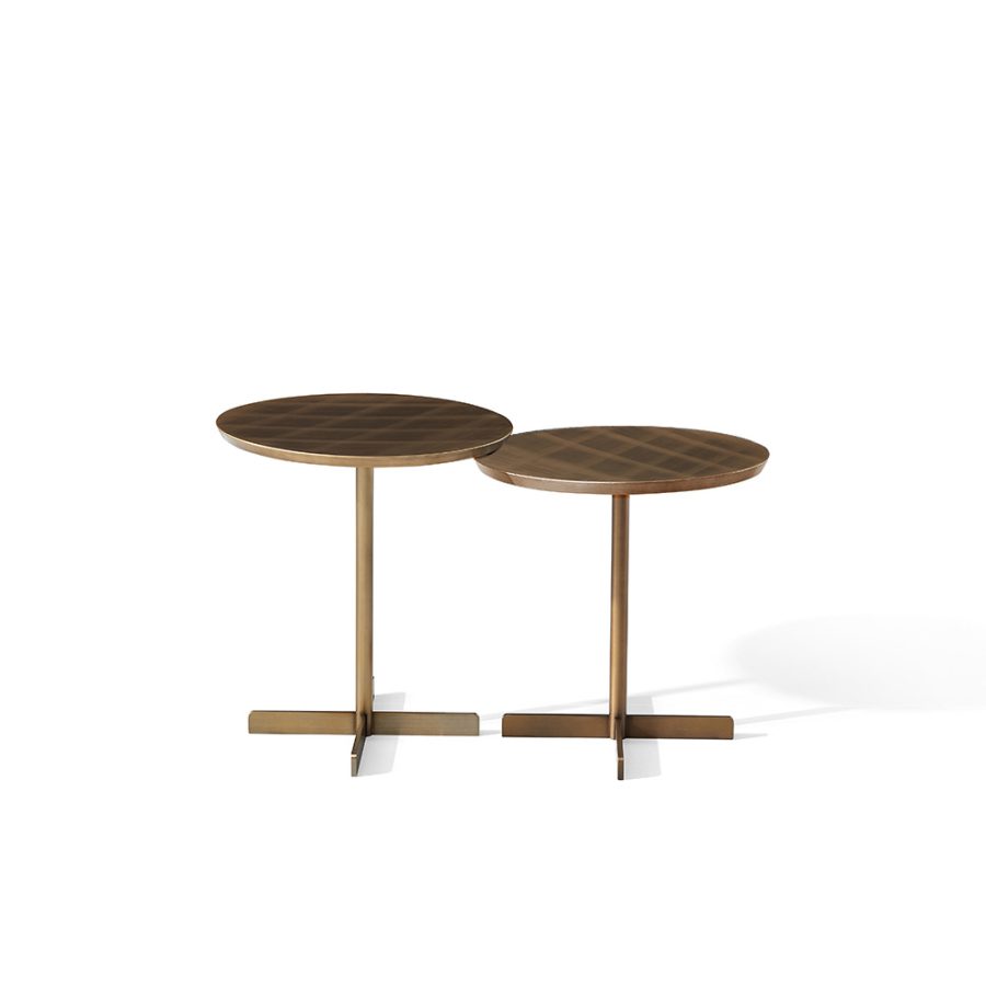 Ilaria Side Table Set - Image 6