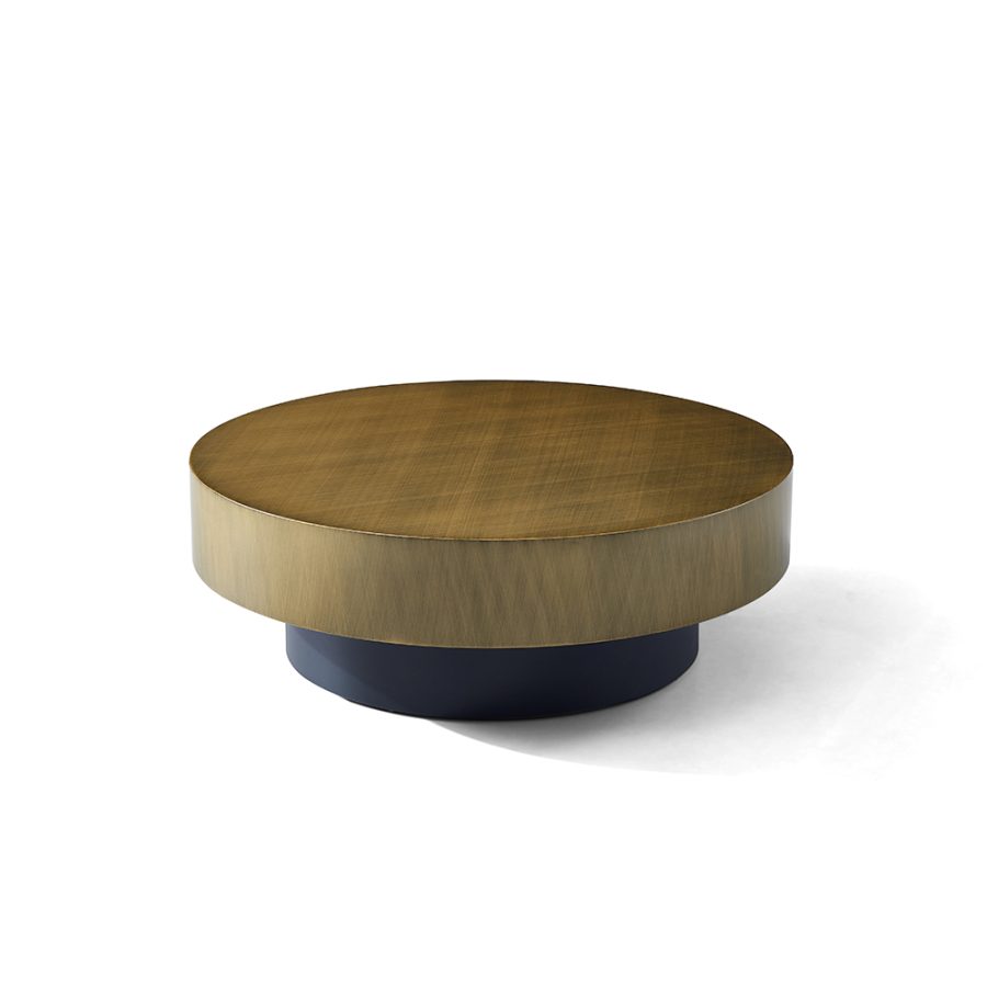 Simona coffee table set