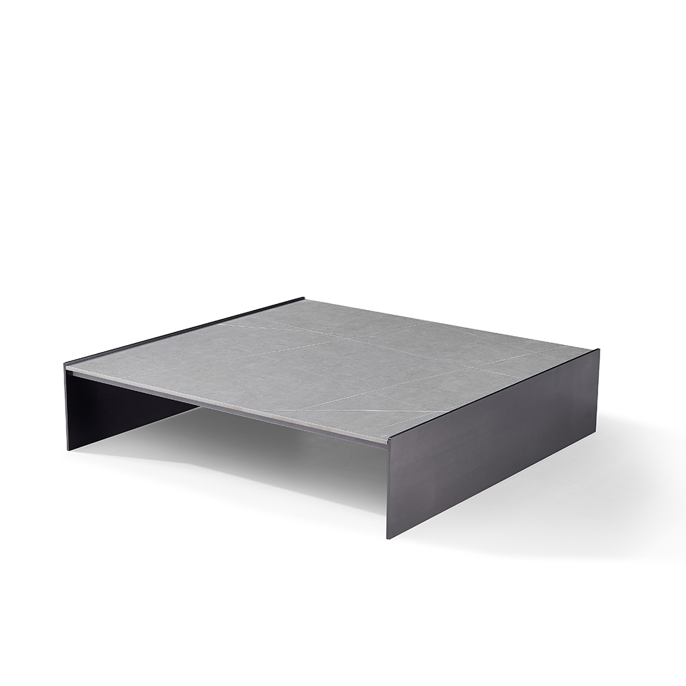 Laurel coffee table