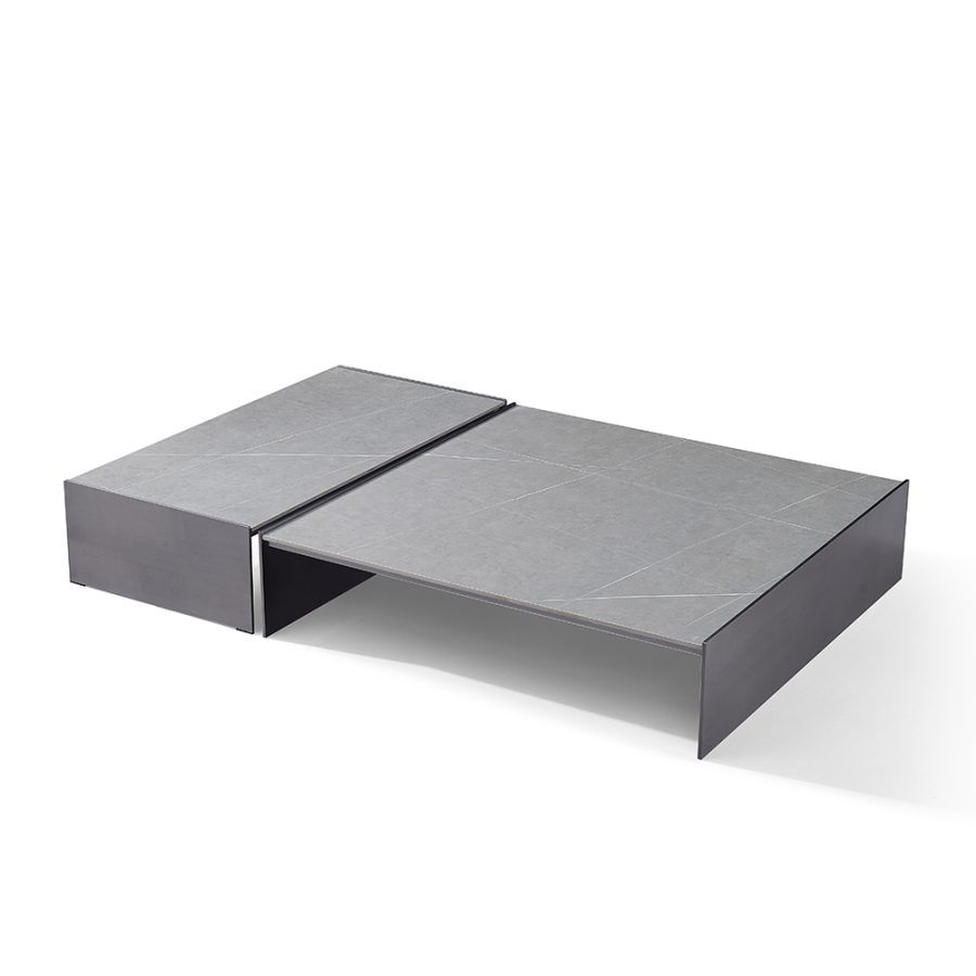 Laurel coffee table