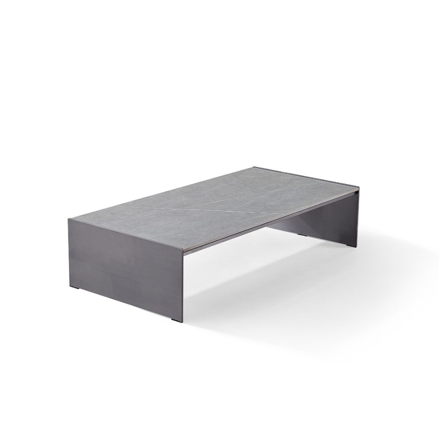 Laurel coffee table