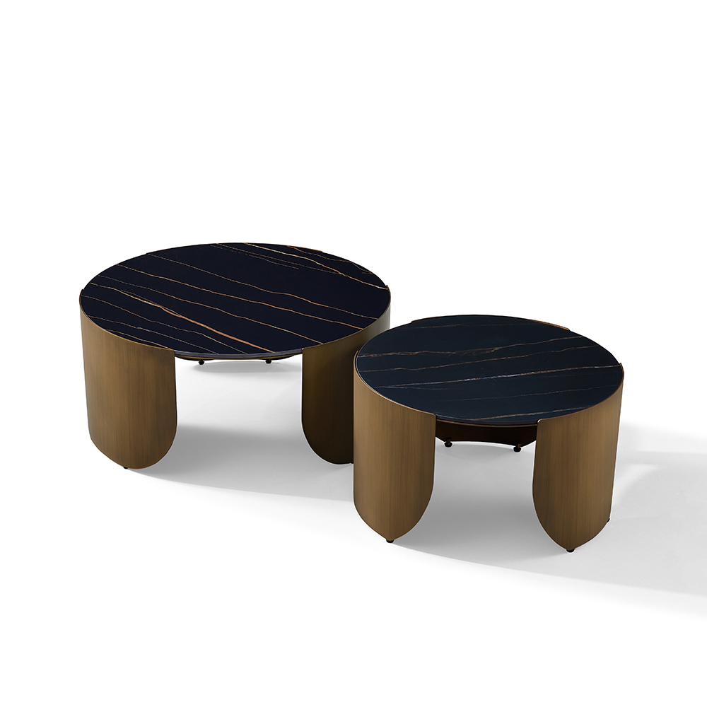 Ella Table Set