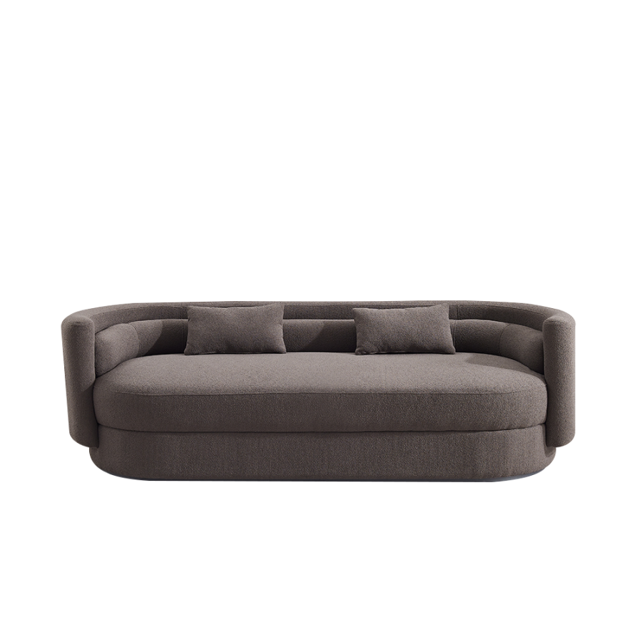 Marco Sofa Set