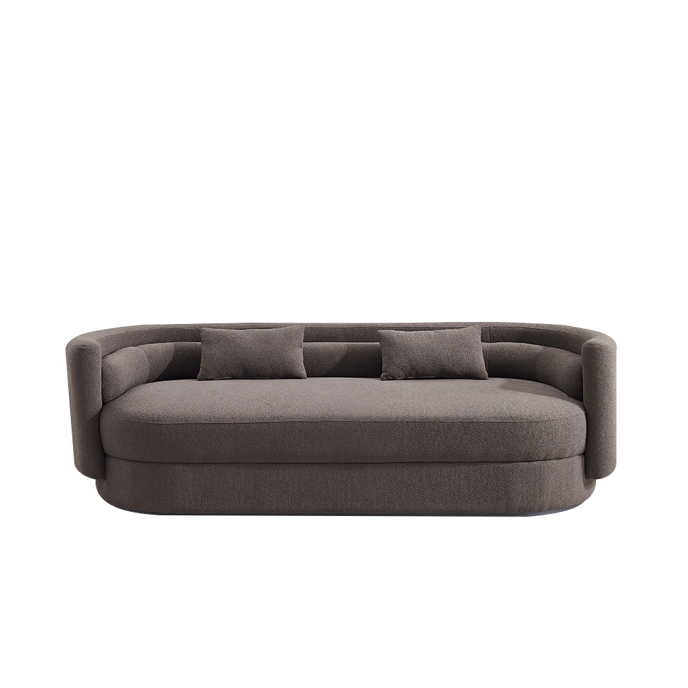 Marco Sofa Set