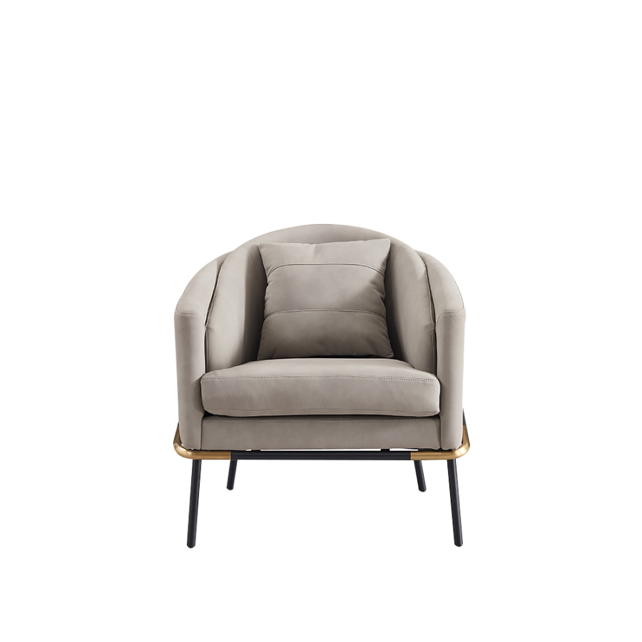 Lucia Lounge Chair