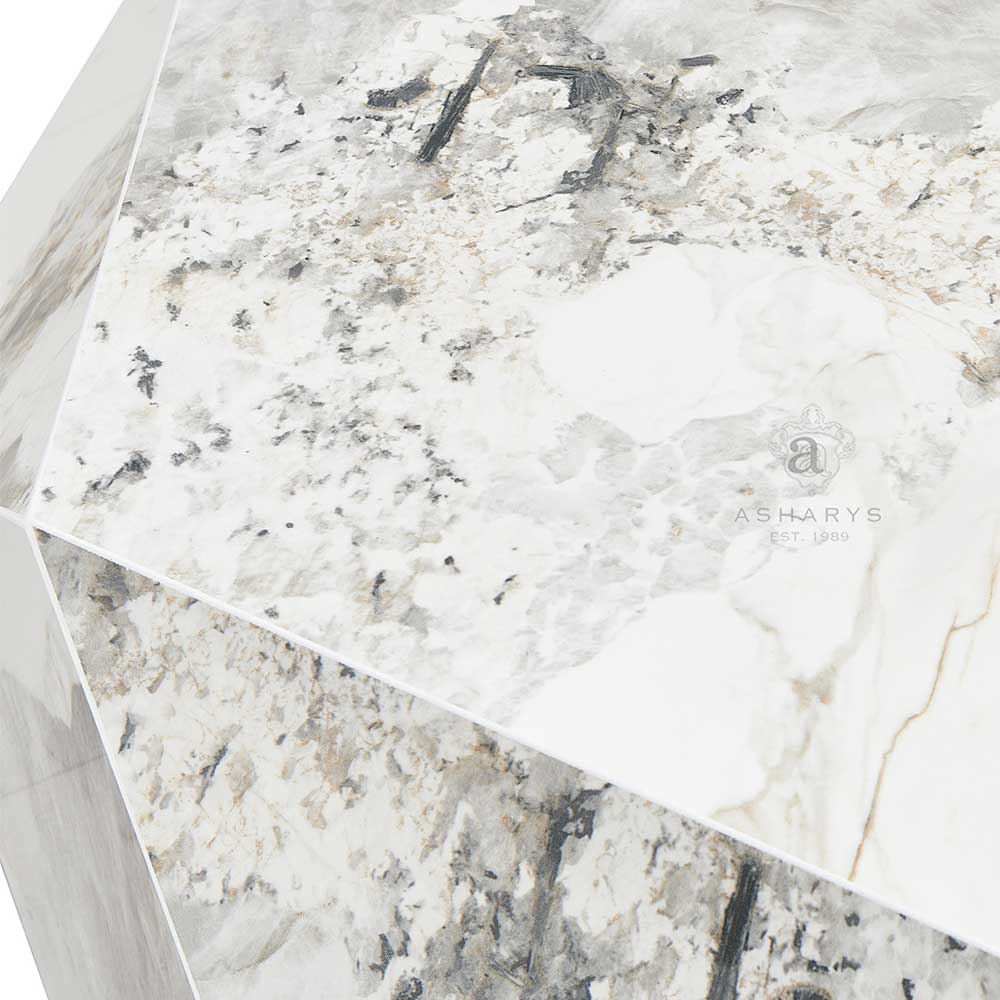 Greta-Marble-Table-Close-View