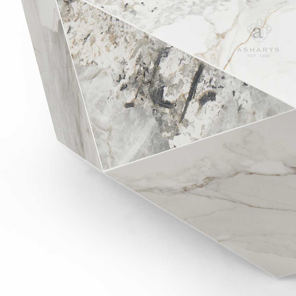 Greta-Marble-Table-Edge View