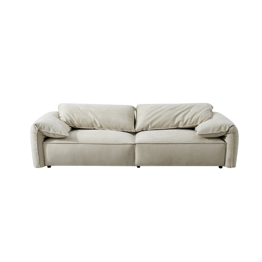 Sophia Sofa 2 Seater