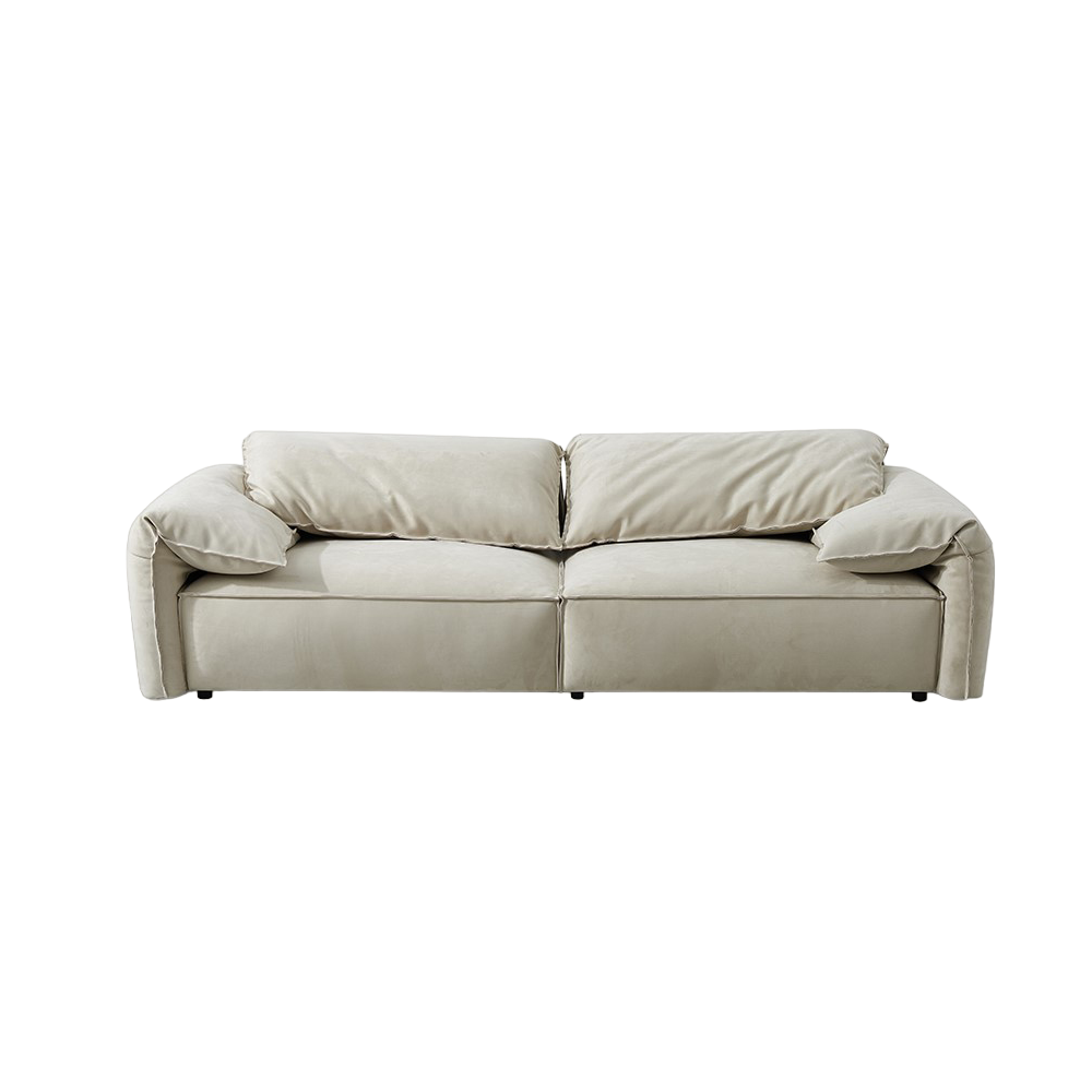 Sophia Sofa 2 Seater