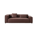 Elessa 4 Seater Sofa Set