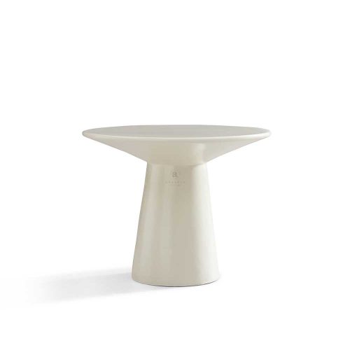 Aston Side Table California