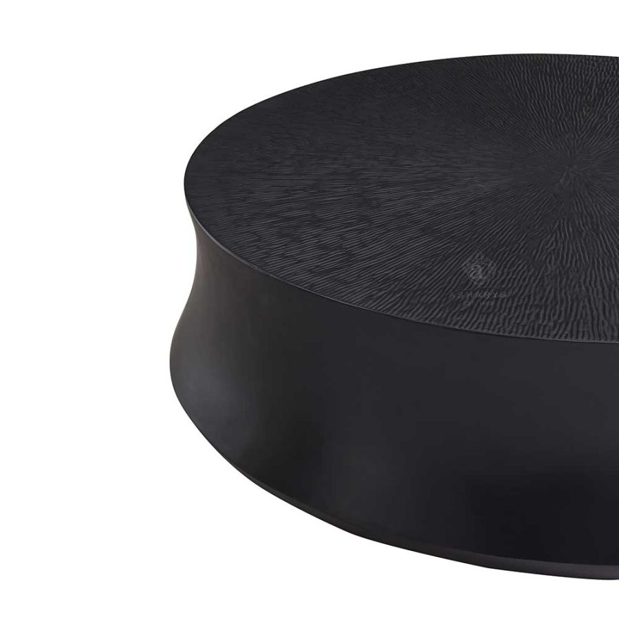 Bauer Coffee Table - Image 4