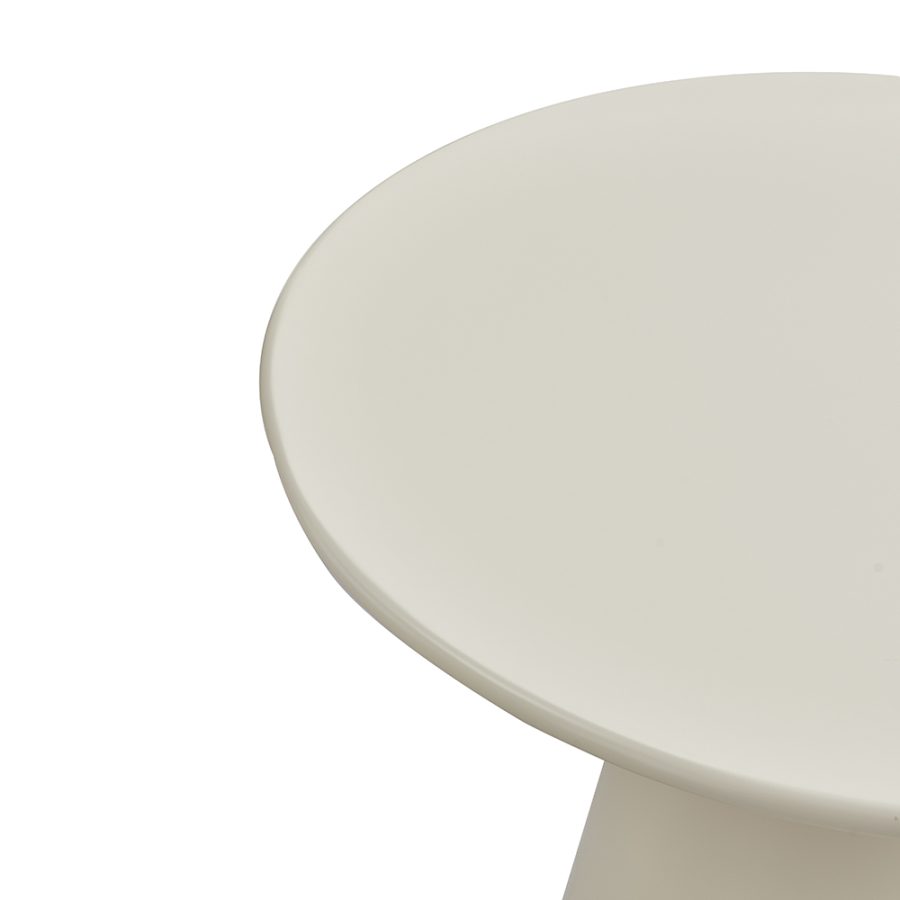 Aston Side Table - Image 6