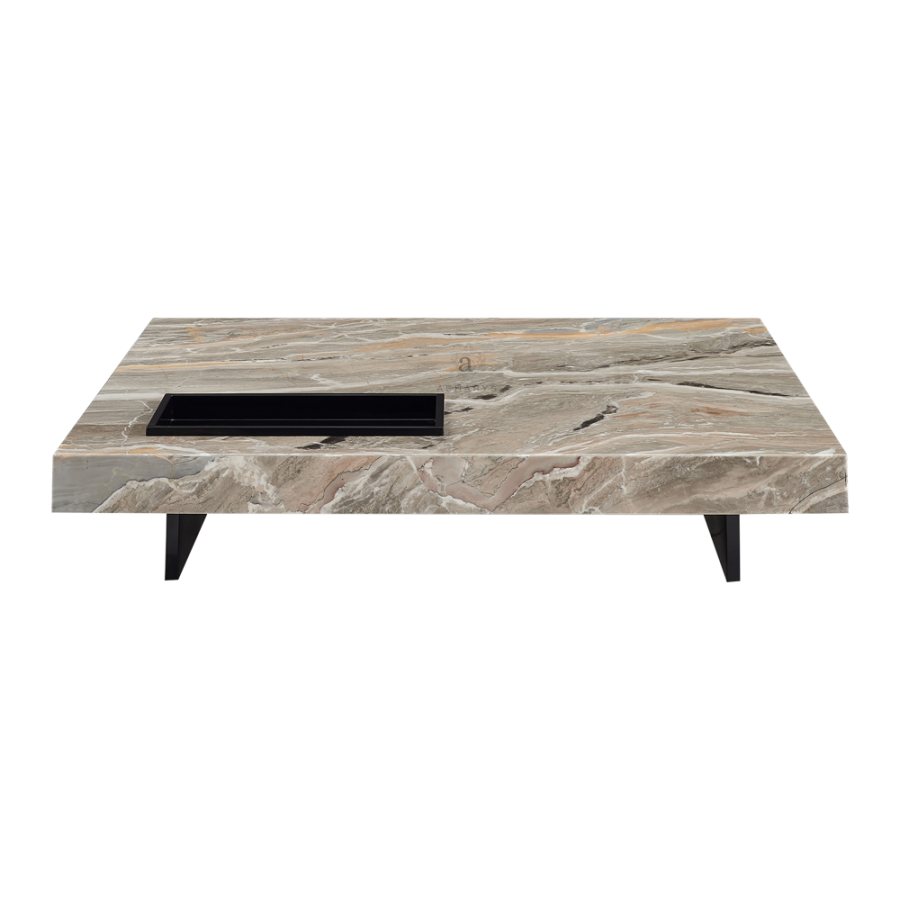 Anida Coffee Table