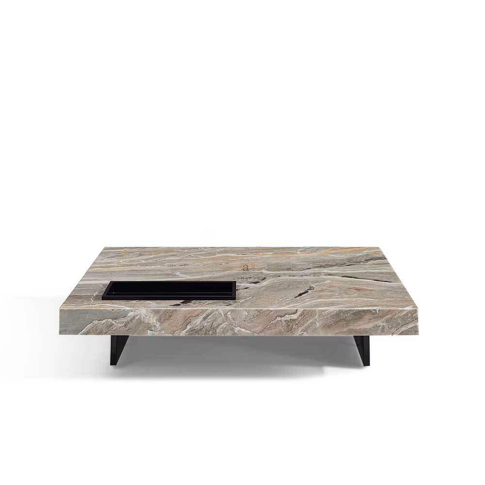 Anida Coffee Table