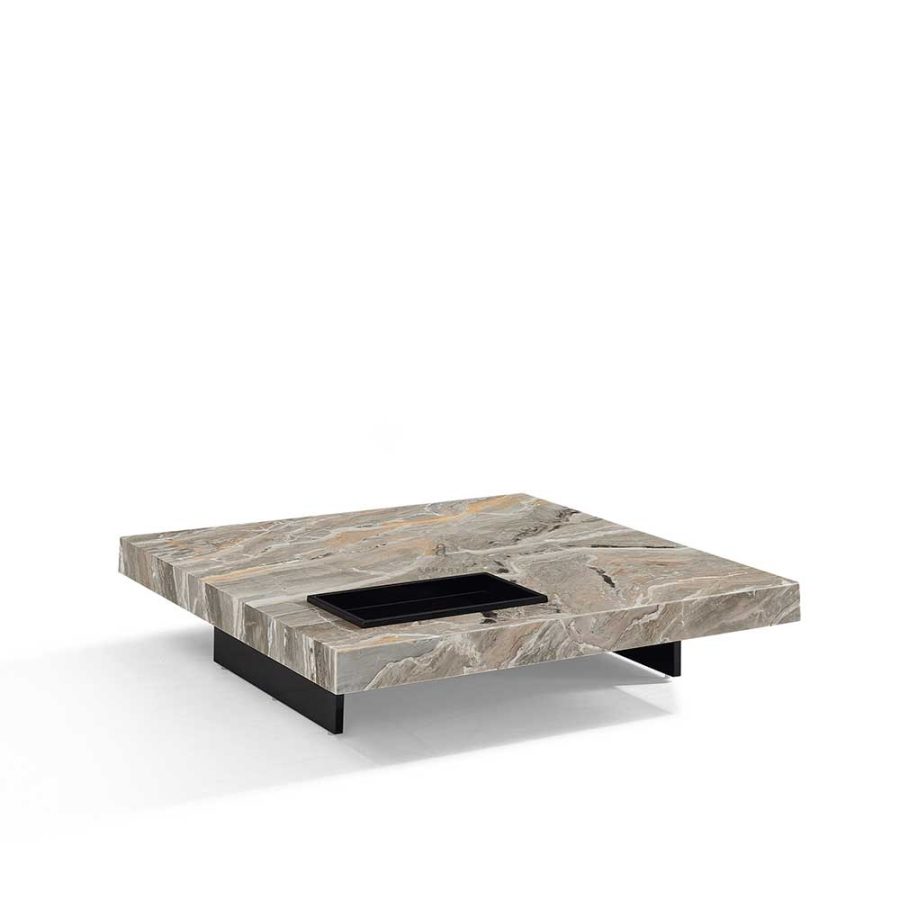 Anida Coffee Table