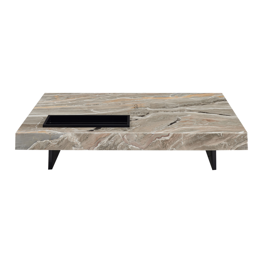 Anida Coffee Table