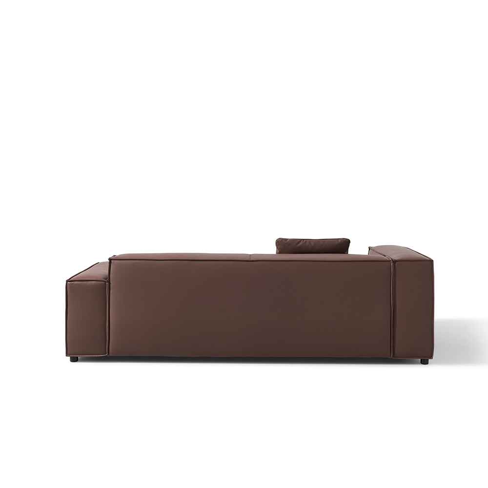 Elessa Sofa 4 Seat