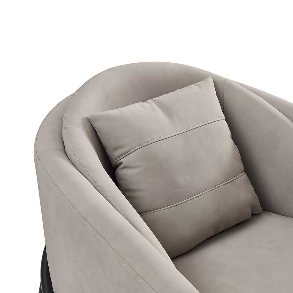 Lucia-Sofa-Top-Close-View