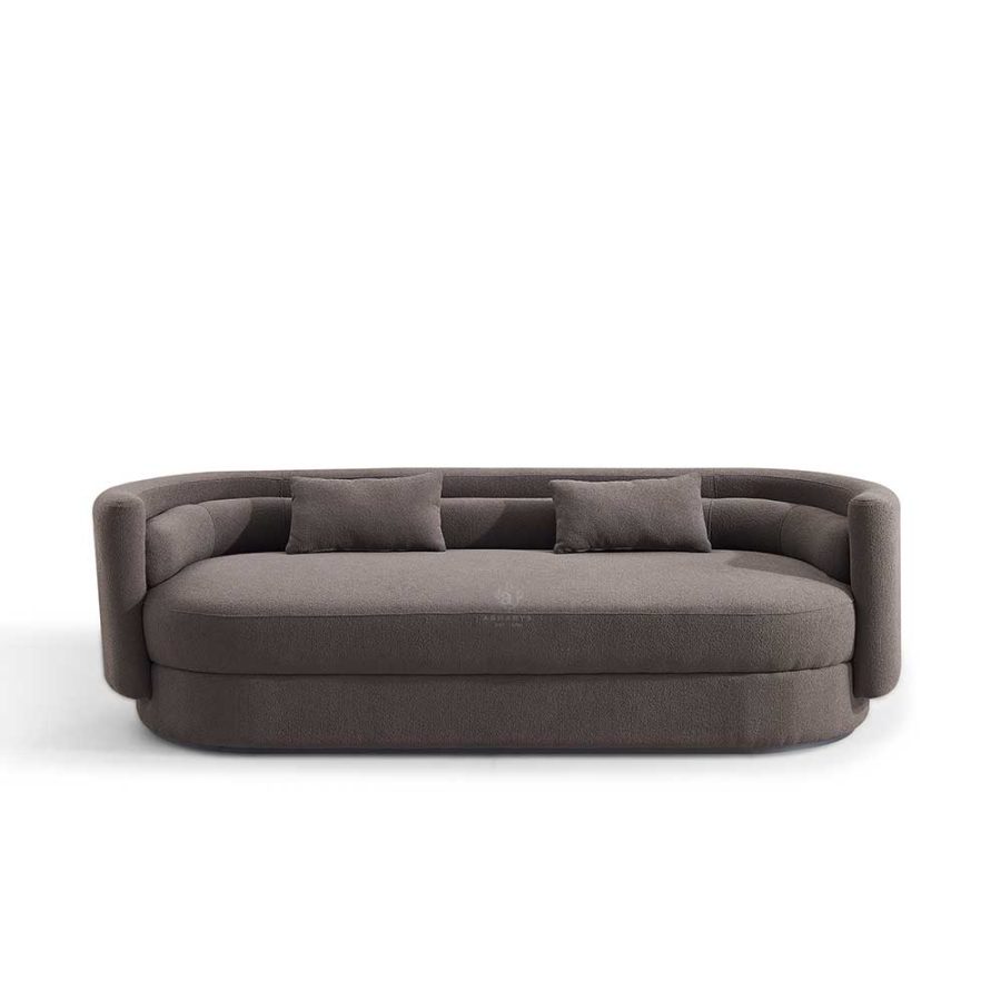 Marco Stylish Sofa Set