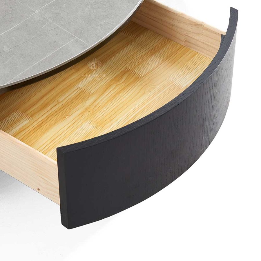 Stella-Coffee-Table--Close-View