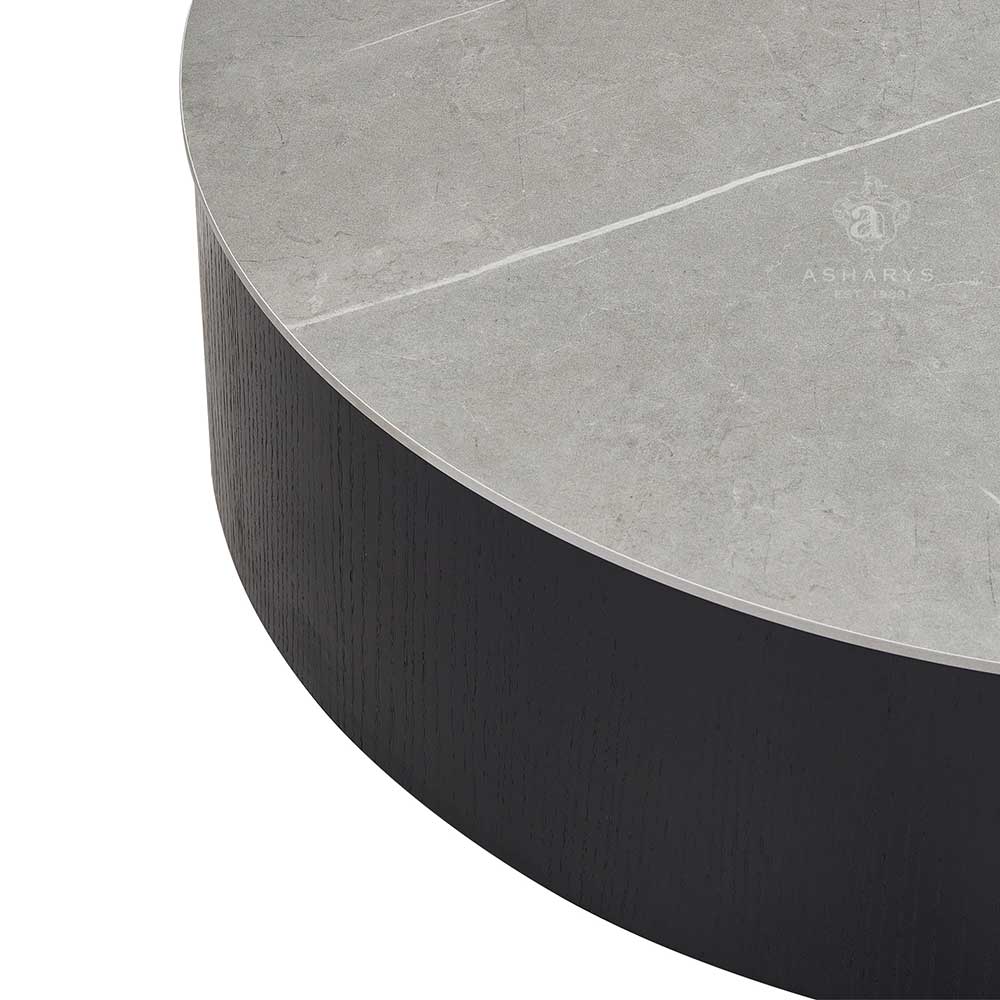 Stella-Coffee-Table-Top-Close-View