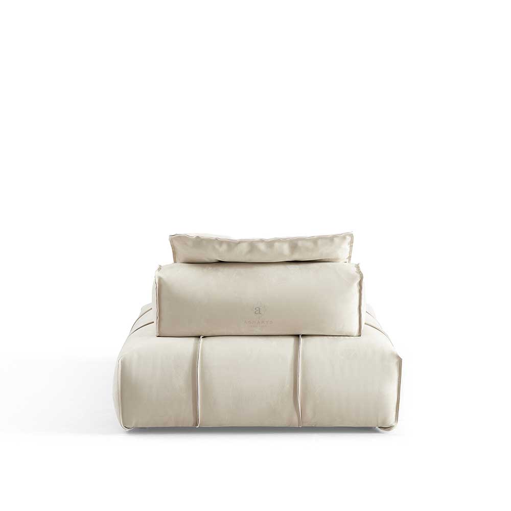 Serenity sofa