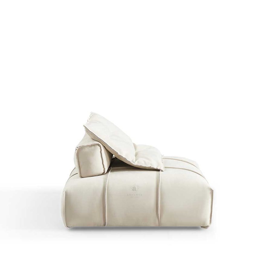 Serenity sofa