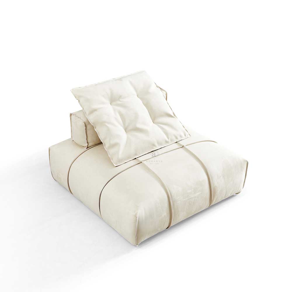 Serenity sofa