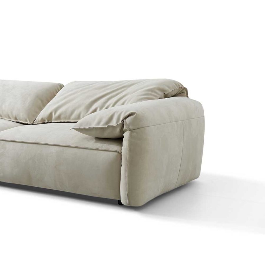 Sophia Sofa 110" - Image 5